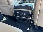 2024 Ford Expedition MAX RWD SUV for sale #REA41749 - photo 23