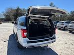 2024 Ford Expedition MAX RWD SUV for sale #REA41749 - photo 26
