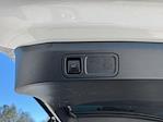 2024 Ford Expedition MAX RWD SUV for sale #REA41749 - photo 27