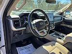 2024 Ford Expedition MAX RWD SUV for sale #REA41749 - photo 32