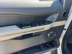 2024 Ford Expedition MAX RWD SUV for sale #REA41749 - photo 34