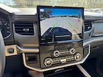 2024 Ford Expedition MAX RWD SUV for sale #REA41749 - photo 38