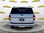2024 Ford Expedition MAX RWD SUV for sale #REA41749 - photo 3