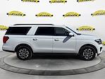 2024 Ford Expedition MAX RWD SUV for sale #REA41749 - photo 7
