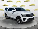 2024 Ford Expedition MAX RWD SUV for sale #REA41749 - photo 8