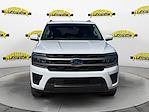 2024 Ford Expedition MAX RWD SUV for sale #REA41749 - photo 9