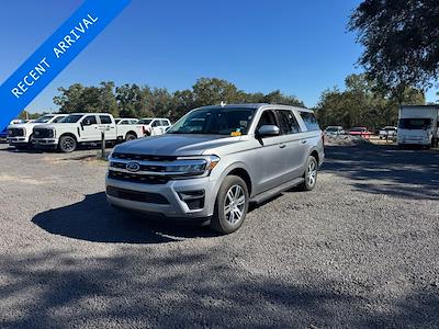 2024 Ford Expedition MAX RWD SUV for sale #REA42666 - photo 1