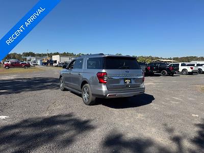 2024 Ford Expedition MAX RWD SUV for sale #REA42666 - photo 2