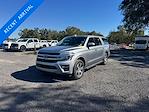 2024 Ford Expedition MAX RWD SUV for sale #REA42666 - photo 1