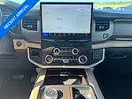 2024 Ford Expedition MAX RWD SUV for sale #REA42666 - photo 10