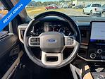 2024 Ford Expedition MAX RWD SUV for sale #REA42666 - photo 11