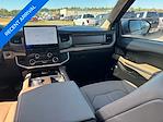 2024 Ford Expedition MAX RWD SUV for sale #REA42666 - photo 12