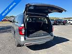 2024 Ford Expedition MAX RWD SUV for sale #REA42666 - photo 15