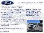 Used 2024 Ford Expedition MAX Limited for sale #REA42666 - photo 17