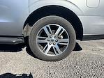 Used 2024 Ford Expedition MAX Limited for sale #REA42666 - photo 19