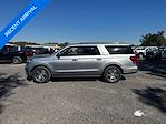 2024 Ford Expedition MAX RWD SUV for sale #REA42666 - photo 3