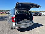 Used 2024 Ford Expedition MAX Limited for sale #REA42666 - photo 20