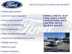 Used 2024 Ford Expedition MAX Limited for sale #REA42666 - photo 23