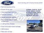 Used 2024 Ford Expedition MAX Limited for sale #REA42666 - photo 24