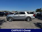 2024 Ford Expedition MAX RWD SUV for sale #REA42666 - photo 2