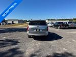 2024 Ford Expedition MAX RWD SUV for sale #REA42666 - photo 4