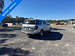 2024 Ford Expedition MAX RWD SUV for sale #REA42666 - photo 5