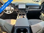 2024 Ford Expedition MAX RWD SUV for sale #REA42666 - photo 9