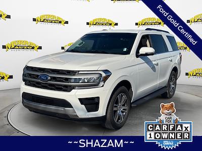 2024 Ford Expedition RWD SUV for sale #REA80473 - photo 1