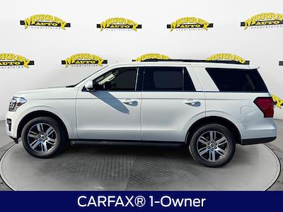 2024 Ford Expedition RWD SUV for sale #REA80473 - photo 2