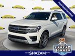 2024 Ford Expedition RWD SUV for sale #REA80473 - photo 1