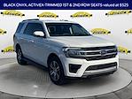 2024 Ford Expedition RWD SUV for sale #REA80473 - photo 10