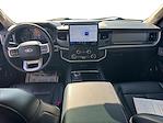 2024 Ford Expedition RWD SUV for sale #REA80473 - photo 14