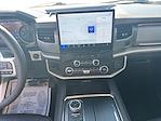2024 Ford Expedition RWD SUV for sale #REA80473 - photo 15
