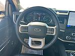 2024 Ford Expedition RWD SUV for sale #REA80473 - photo 16