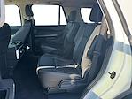 2024 Ford Expedition RWD SUV for sale #REA80473 - photo 18
