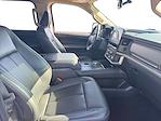 2024 Ford Expedition RWD SUV for sale #REA80473 - photo 20