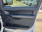 2024 Ford Expedition RWD SUV for sale #REA80473 - photo 21