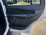 2024 Ford Expedition RWD SUV for sale #REA80473 - photo 24
