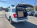 2024 Ford Expedition RWD SUV for sale #REA80473 - photo 25