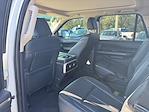 2024 Ford Expedition RWD SUV for sale #REA80473 - photo 29