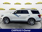 2024 Ford Expedition RWD SUV for sale #REA80473 - photo 2