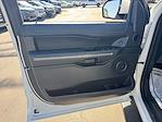 2024 Ford Expedition RWD SUV for sale #REA80473 - photo 30