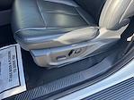 2024 Ford Expedition RWD SUV for sale #REA80473 - photo 31