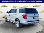 2024 Ford Expedition RWD SUV for sale #REA80473 - photo 4
