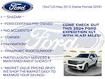 2024 Ford Expedition RWD SUV for sale #REA80473 - photo 6