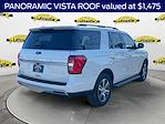 2024 Ford Expedition RWD SUV for sale #REA80473 - photo 7