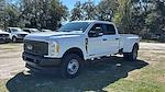 2024 Ford F-350 Crew Cab DRW 4x4 Pickup for sale #REC02203 - photo 1
