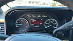 2024 Ford F-350 Crew Cab DRW 4x4 Pickup for sale #REC02203 - photo 21