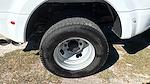 2024 Ford F-350 Crew Cab DRW 4x4 Pickup for sale #REC02203 - photo 4