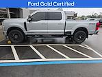 2024 Ford F-350 Crew Cab SRW 4WD Pickup for sale #REC13936 - photo 1